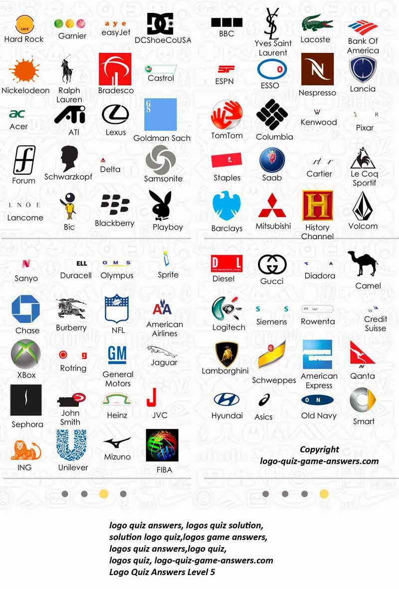 Canada goose logo sales quiz